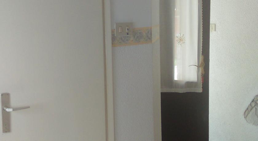Novigrad Istria Apartment Rusnjak חדר תמונה