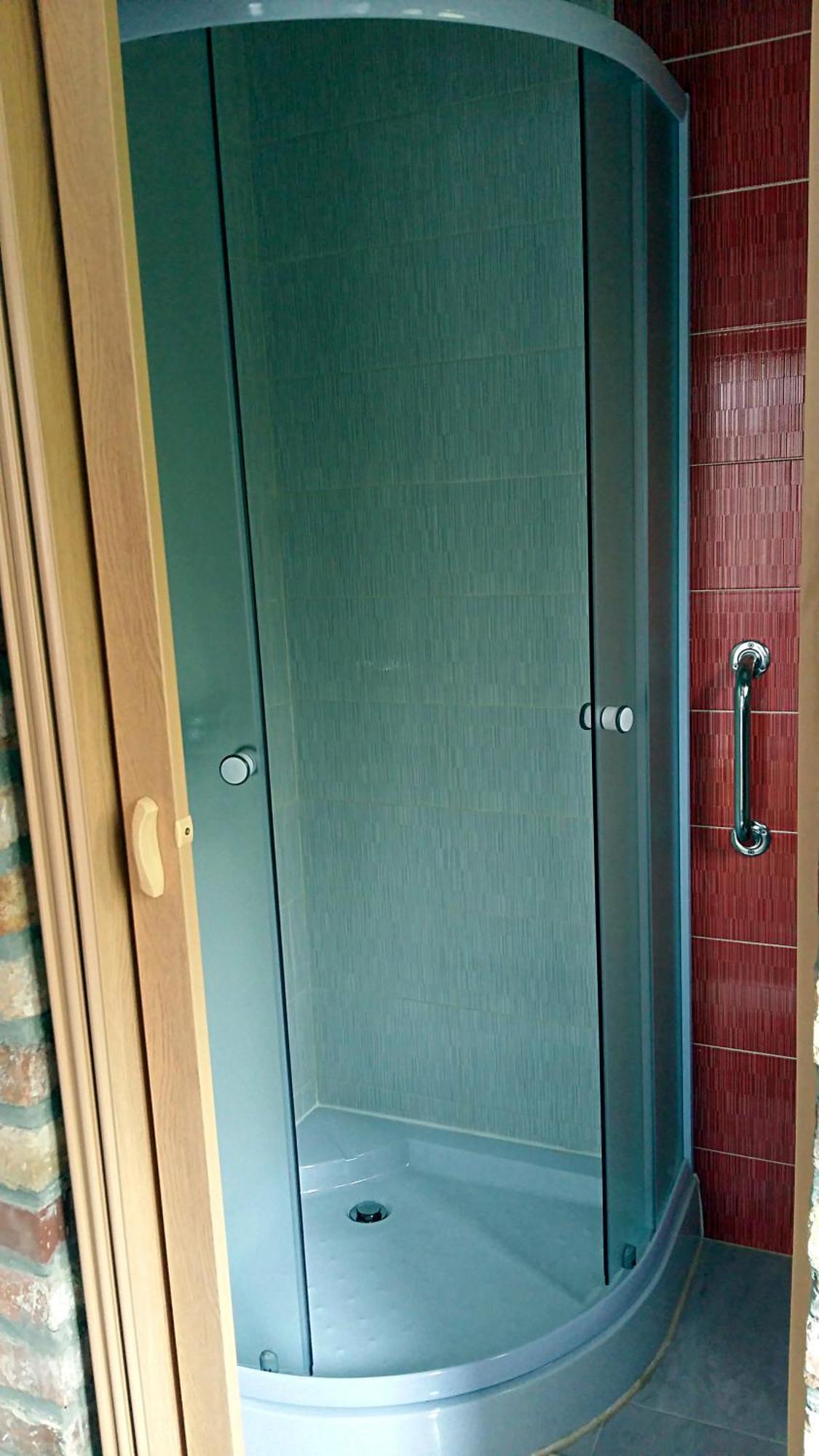 Novigrad Istria Apartment Rusnjak חדר תמונה