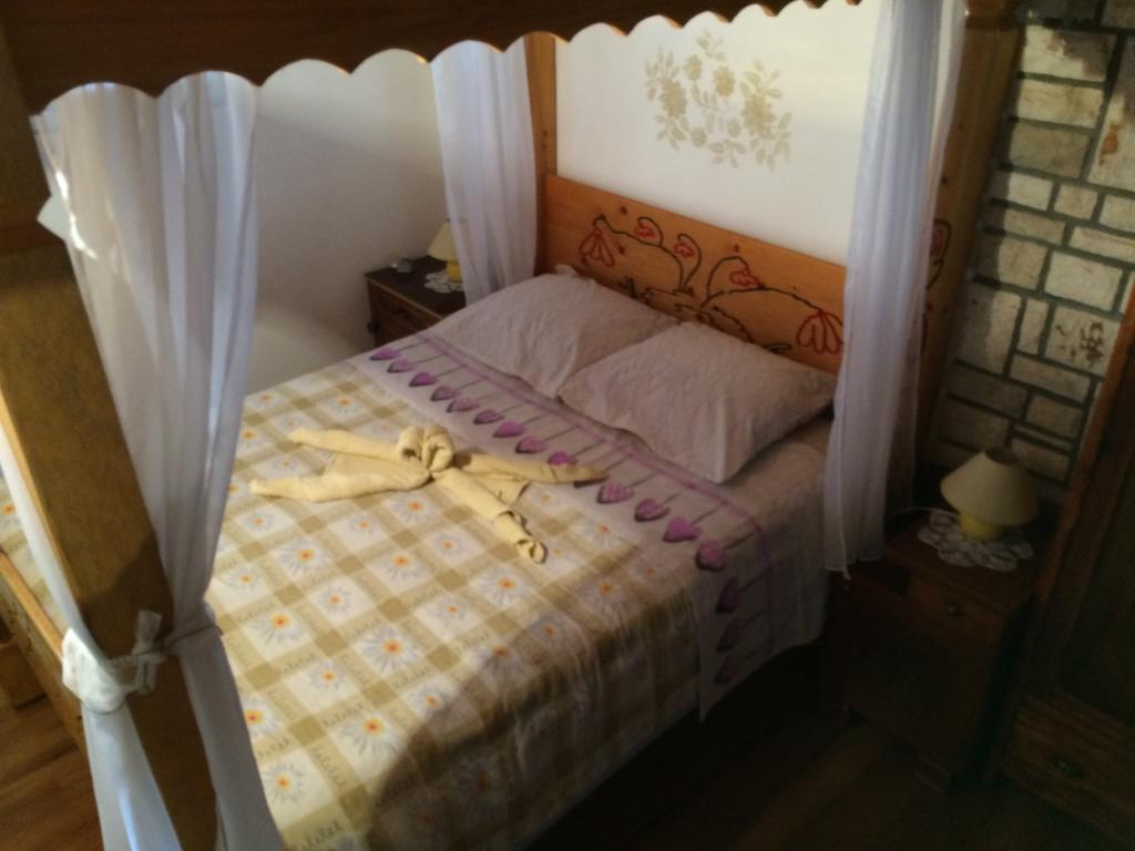 Novigrad Istria Apartment Rusnjak מראה חיצוני תמונה