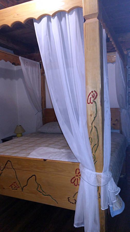 Novigrad Istria Apartment Rusnjak מראה חיצוני תמונה